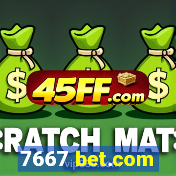 7667 bet.com